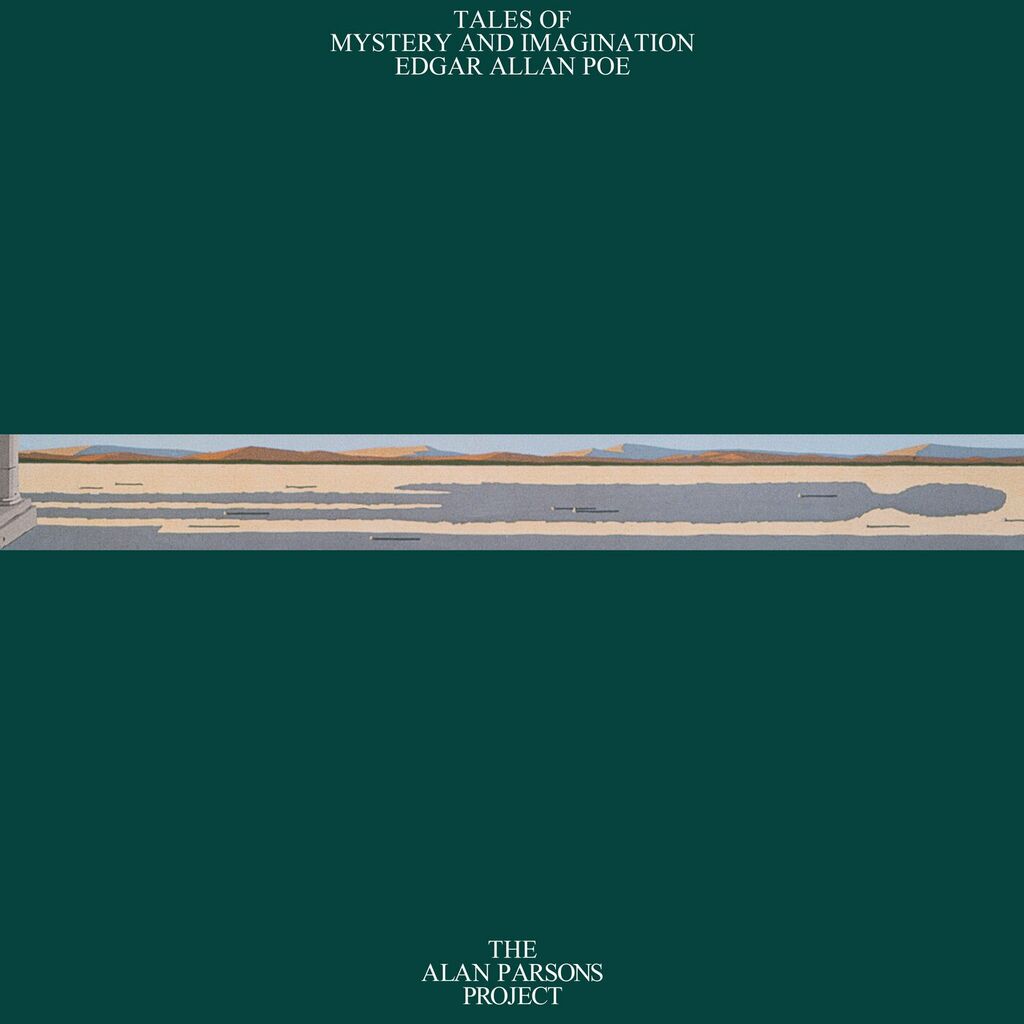 album